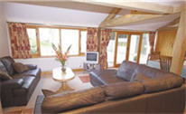herefordshire holiday cottages