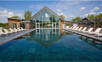 cotswolds holiday cottages
