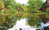 gloucestershire holiday cottages