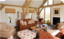 special offers on devon holiday cottages