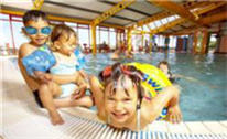 brixham holiday park