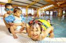 paington devon holiday park