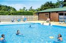 best holiday lodges in dorset