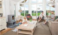 somerset holiday lodge