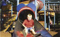 somerset holiday park