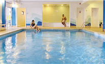 bainland holiday park lincolnshire