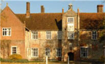 large group holiday home suffolk