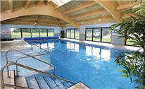 essex holiday lodges with hot tubs