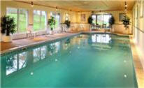 luxury northumberland holiday cottages