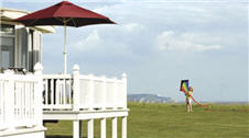 hoburne naish holidays