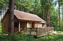 harrogate holiday accommodation