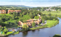 whitby holiday cottage