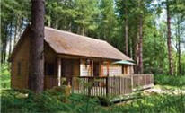 york holiday accommodation