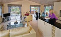 yorkshire holidays with hot tub