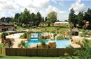 bay of biscay holiday apartments