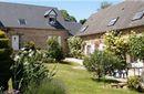 des sources burgundy