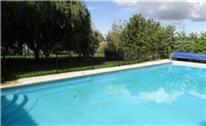 dordogne holiday cottage