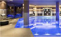 best value holidays in france