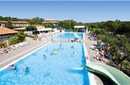 languedoc holiday parks