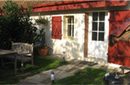loches self catering holiday apartments