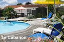 self catering holiday cottages vendee