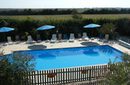 vendee beach holiday accommodation
