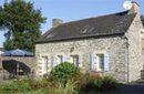 holiday cottage normandy