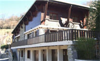 sky holiday apartments st lary