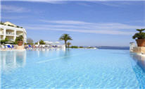cannes apartments