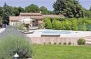 south of france holiday villa