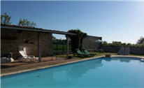 holiday cottage poitou charentes