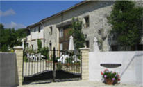 child friendly holiday cottage charente maritime