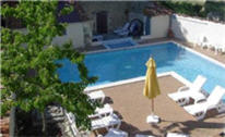family friendly holiday cottages charente maritime