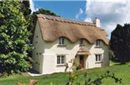 family holidays in the uk with catering