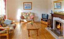 sligo holiday cottages