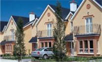 carlow holiday cottages