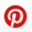 family holidays on pinterest