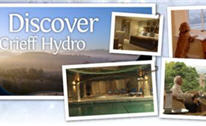 luxury family friendly hotel in scotland perthshire