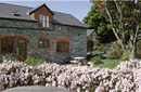 best short break holiday in scotland