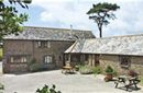 cairngorm holiday accommodation