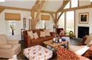 devon cottages on special offer