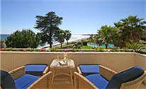 estepona apartments