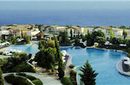 cottages with swimming pools