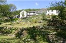 brecon holiday cottages