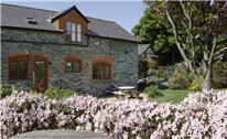 farm cottages pembrokeshire