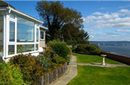 wales holiday accommodation